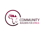 CBA: Community Builders For Africa
